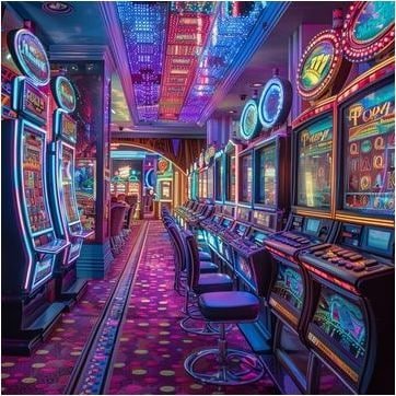 mt68 vip