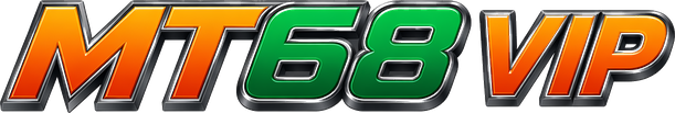 mt68 vip